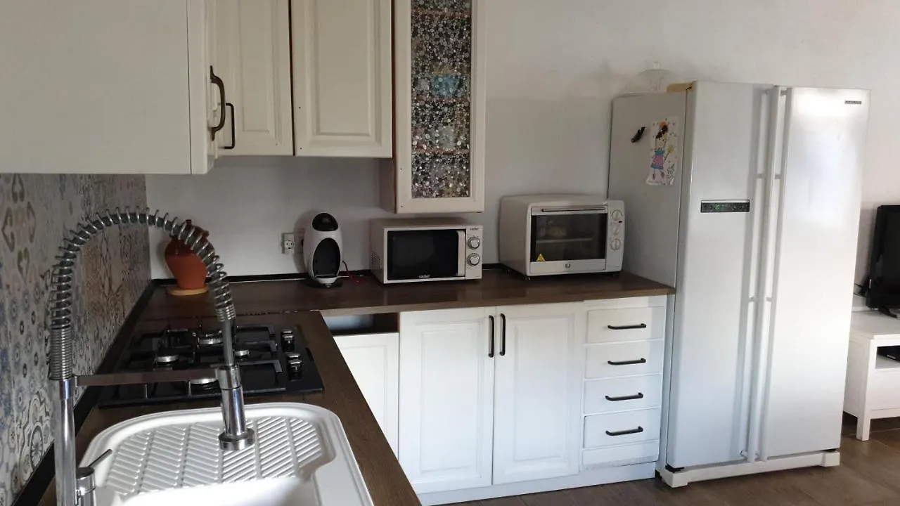 צ'יקלנה דה לה פרונטרה Casa Pelicano 0*, צ'יקלנה דה לה פרונטרה ספרד