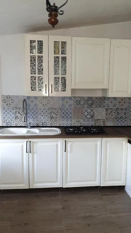 Casa Pelicano Chiclana de la Frontera 0*,  Spanyolország